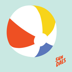Sun Daes