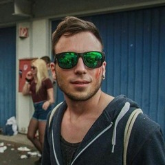 SkibezZ