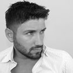 Alessandro Fabozzi 1