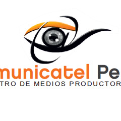 Comunicatel Peru-Piura