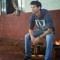 Andryo N Siqueira