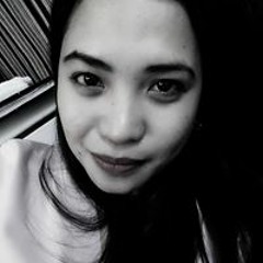 Alyssa Marie Ruiz Tisbe