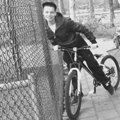 Sjoerddd