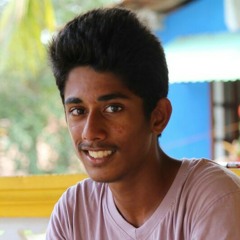 im_sanath