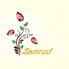 Zamrud.pk