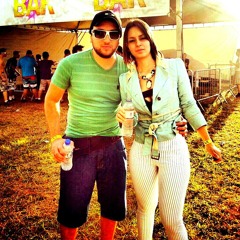 Ace Ventura - 40.000