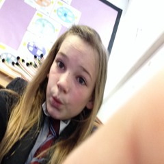 emilymuncey13