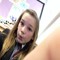 emilymuncey13