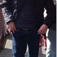 Jan Willem De With 1