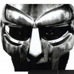 old school new school