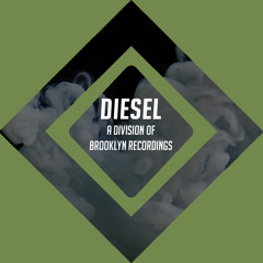 Diesel Recordings