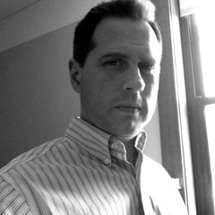 James Wiznerowicz