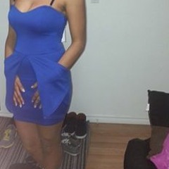 Alexandra Allybear Cohen