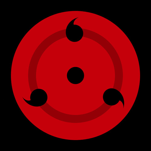 Legend Of Legaia Mist Generator Fortress 1