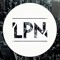 L.p.N