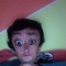 Berly