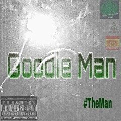 GoodiemanMusic