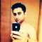 rahil56