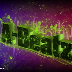 A-Beatz"TheProducer"