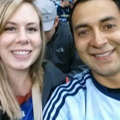 Shawna Powell Guevara