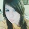 user105927041