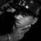 Leandro Alves 149