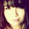 Cindy Huynh 10