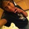 Kayy Davis 1