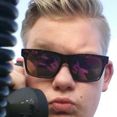 julian_jrd