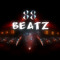 88 Beatz