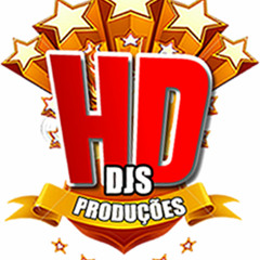 EQUIPE HD DJS