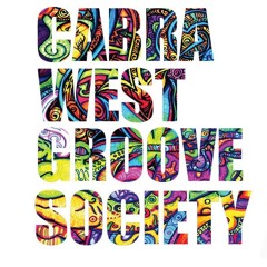 Cabra West Groove Society