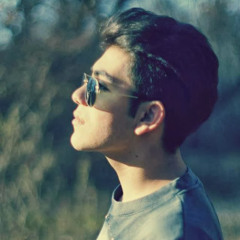Gor Grigoryan 2
