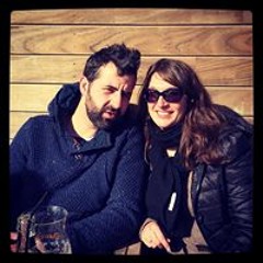 Kristof Van Dessel 1