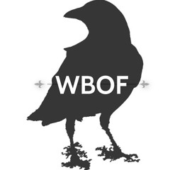 World Bridges On Fire