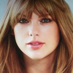 taylor_swift1354