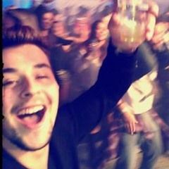 Luiz Guilherme Arruda