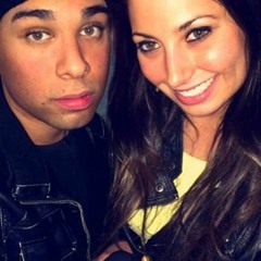 Masciarelli Priscilla