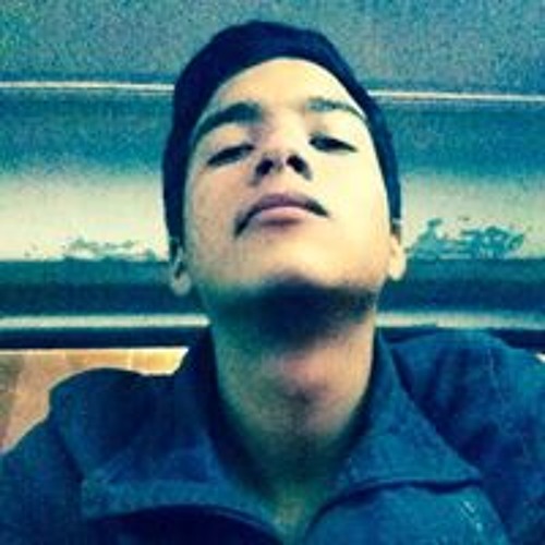 Luis Eduardo Rojas 4’s avatar