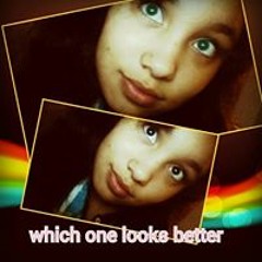 my songs