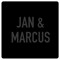 Jan & Marcus
