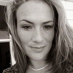 Rachelle Woods-Lasater