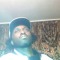 africanborn