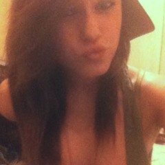 Brianna “America” Hughes