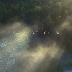 Covert Film