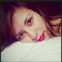 María René Samayoa