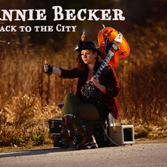 annie_becker_music