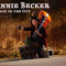 annie_becker_music