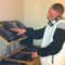 Dj rowen