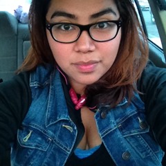 Anita 'Chapina' Flores